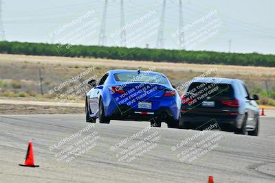 media/May-24-2025-Turn8 Trackdays (Sat) [[034586b55d]]/6 Beginner/Session 1 (On Ramp)/
